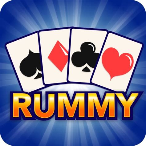 rummy poki|rummy jugar gratis.